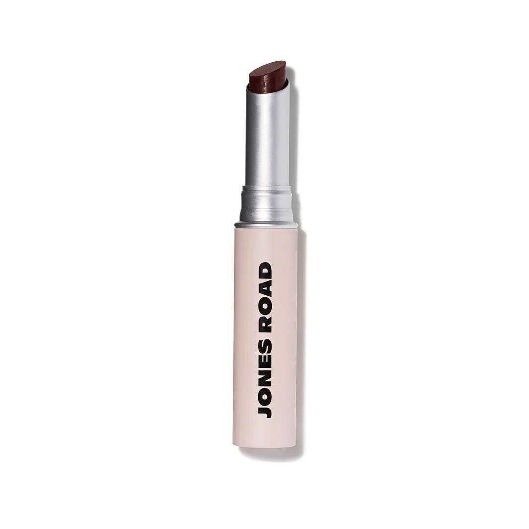 The Lip Tint
