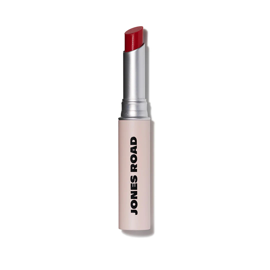 The Lip Tint