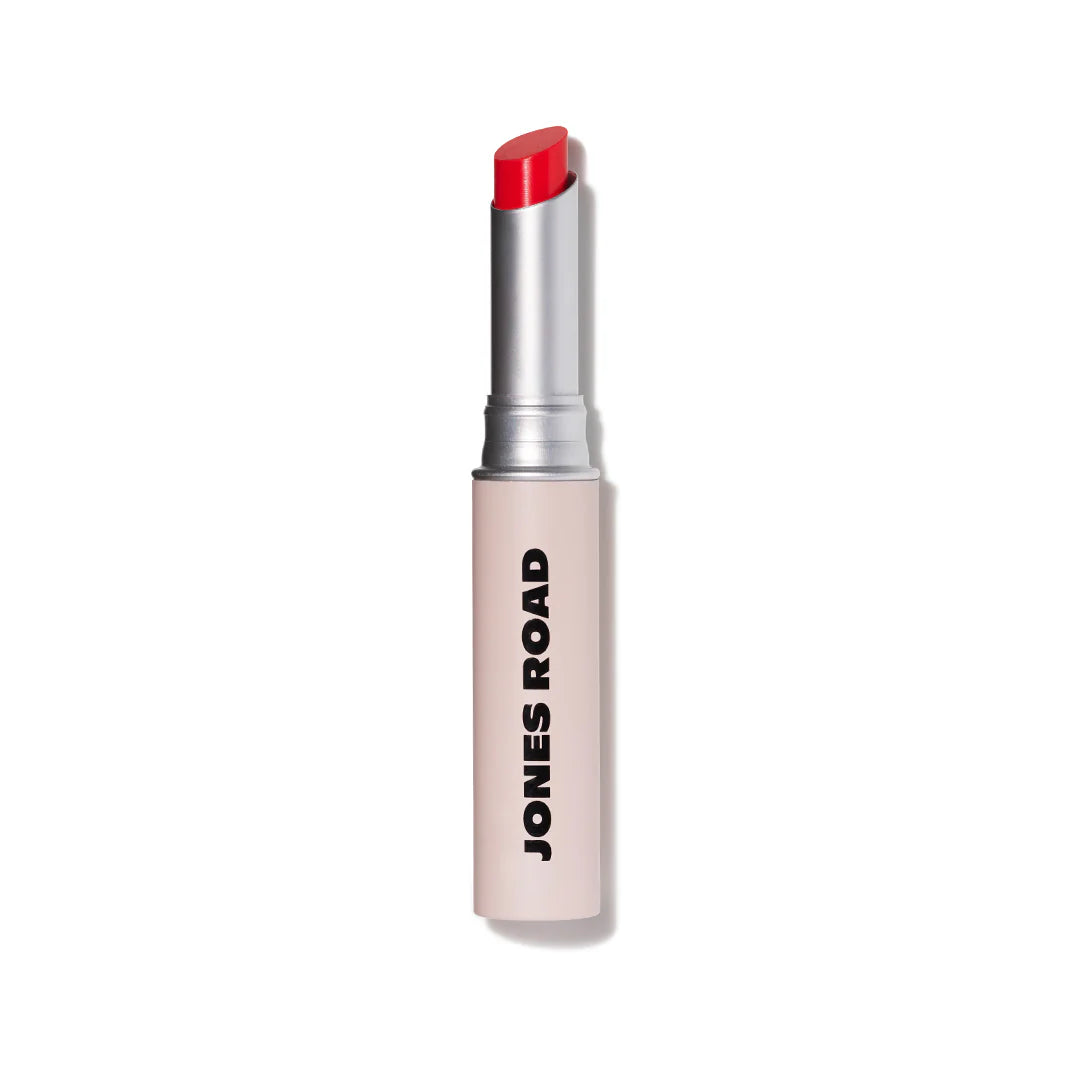 The Lip Tint