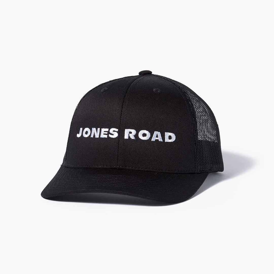 The Trucker Hat