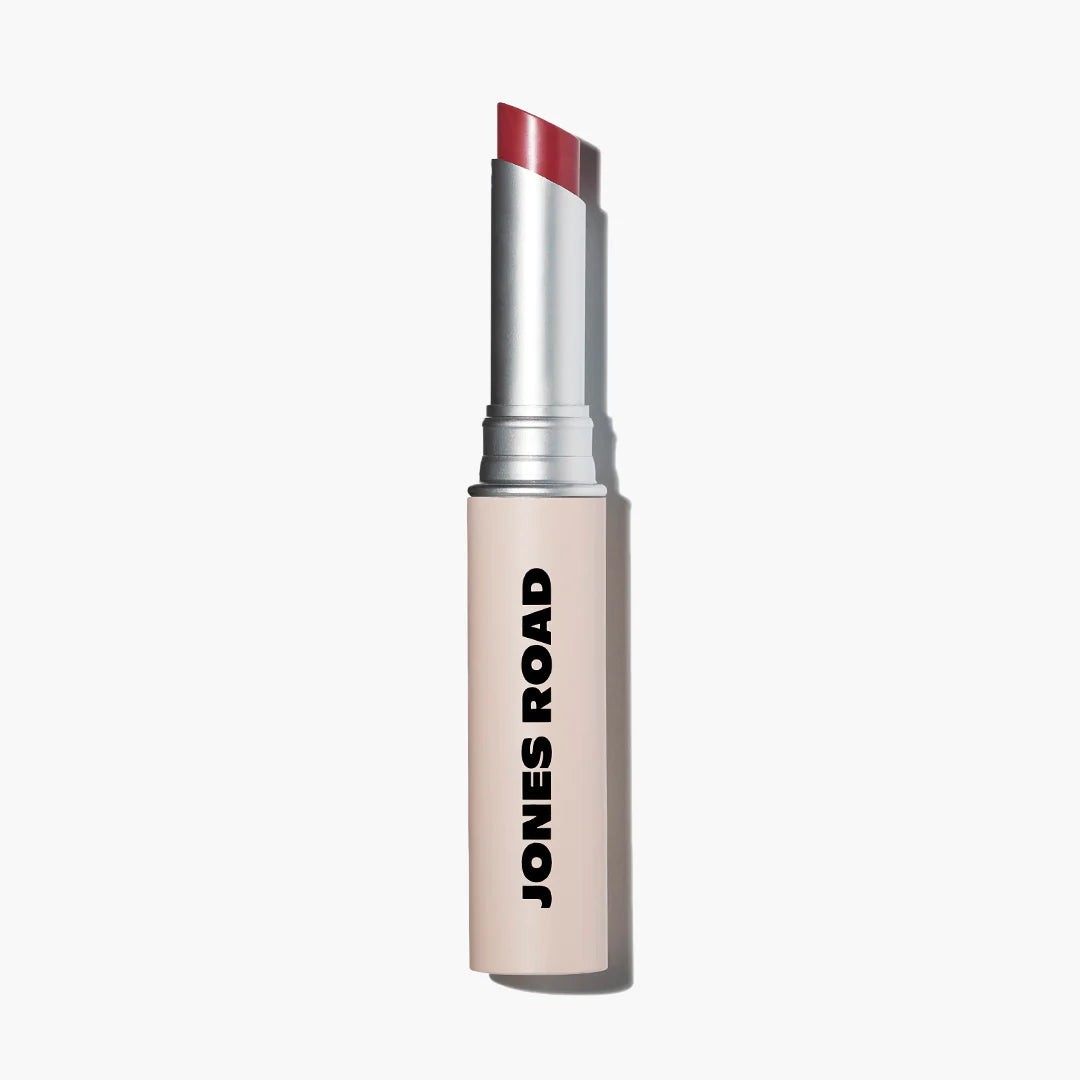 The Lip Tint