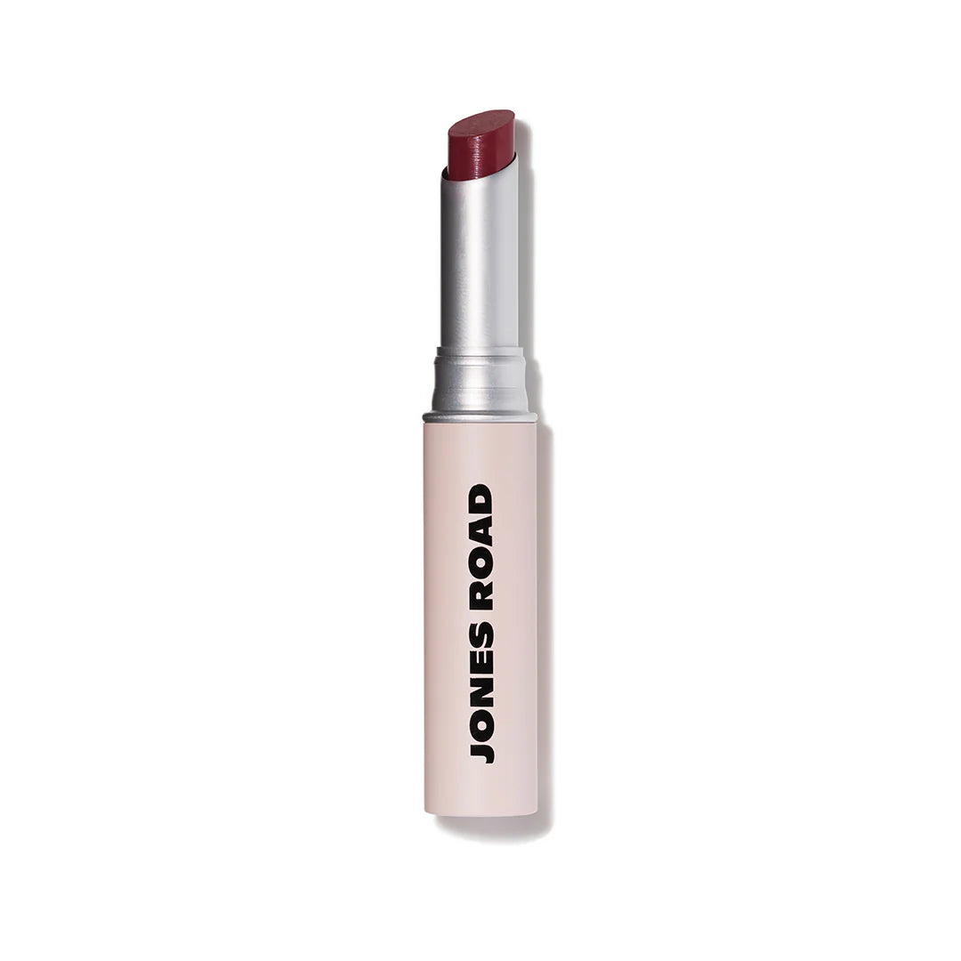 The Lip Tint
