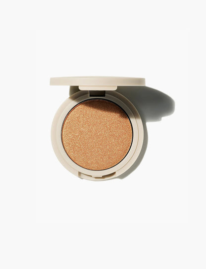The Best Eyeshadow