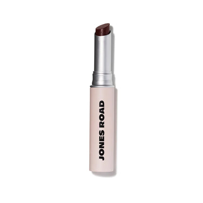 The Lip Tint