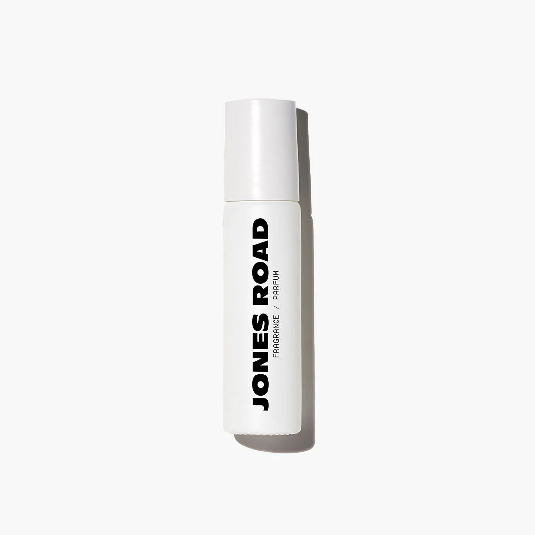 Shower - Rollerball
