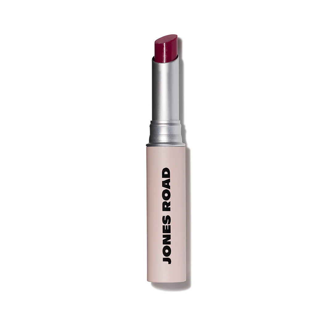 The Lip Tint