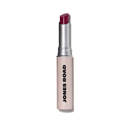The Lip Tint