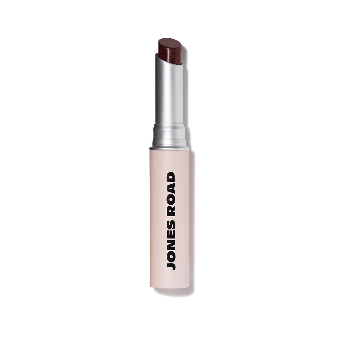 The Lip Tint