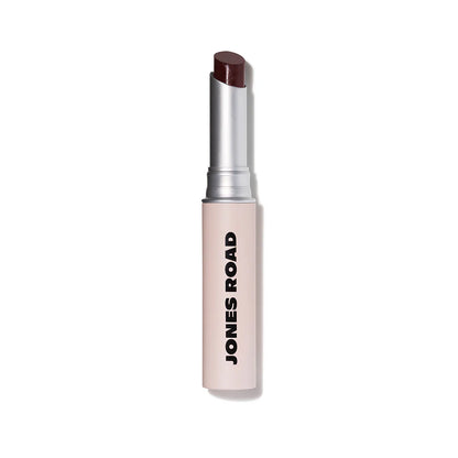 The Lip Tint