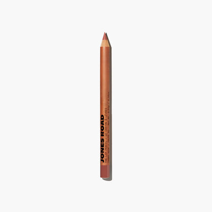 The Lip Pencil