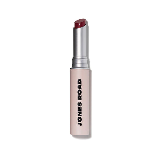 The Lip Tint