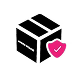 You’ve Unlocked Free Shipping Protection