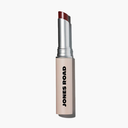 The Lip Tint