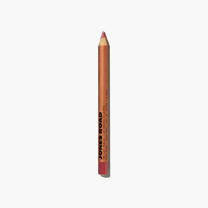 The Lip Pencil