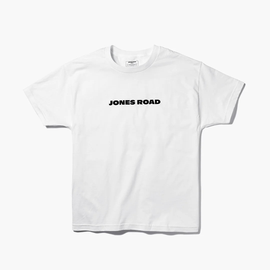 The Classic Tee