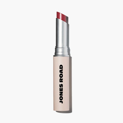 The Lip Tint