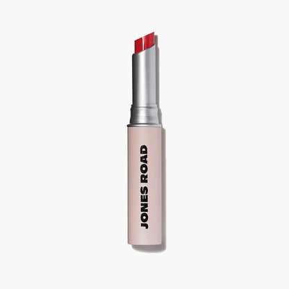 The Lip Tint