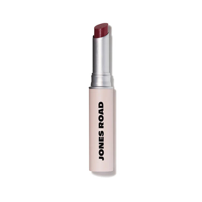 The Lip Tint